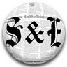 SentandEnt's profile picture. The Sentinel & Enterprise covers all the news of North Central Massachusetts, in print and online. Follow us for the latest updates.