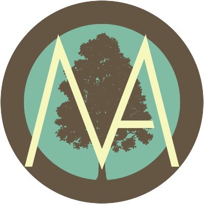 The official account for McKean Arms Co.
Military and government surplus, additive manufacturing, firearms, safety systems, accessories, and more.