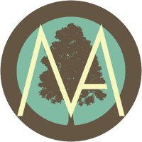 McKean Arms Company (@mckeanarms) 's Twitter Profile
