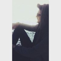 aşkın_ymnr🌙 (@ymnr_65) 's Twitter Profile