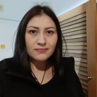 Kat Triana Jktp (@katjktp) 's Twitter Profile Photo Kat Triana Jktp (@katjktp) 's Twitter Profile Photo