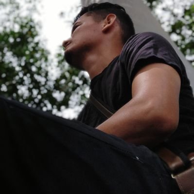 steyjk's profile picture. 