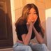 yousrarashidi (@yousrarashidi3) Twitter profile photo