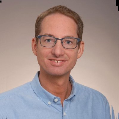 Non-mainstream thinker, software developer, open source enthusiast, audio engineer and christian originally from Germany.