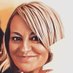 Kaye Lomax-Bimpson (@kaye191069) Twitter profile photo Kaye Lomax-Bimpson (@kaye191069) Twitter profile photo