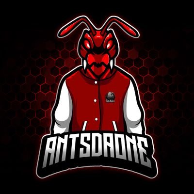 Twitch Affiliate| For business inquiries email me at Antsdaonegaming@gmail.com