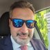 Chafic Ladkani 🇱🇧🇨🇦🇬🇷 (@c_ladkani) Twitter profile photo Chafic Ladkani 🇱🇧🇨🇦🇬🇷 (@c_ladkani) Twitter profile photo