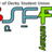 DerbyCBSFF's profile image