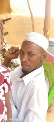 MamaneIb's profile picture. J'ai fait mon école primaire à arzerori, le secondaire à Madaoua maintenant j'enseigne à l'école primaire de waddamou