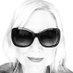 Susanne März (@susannemrz) Twitter profile photo Susanne März (@susannemrz) Twitter profile photo