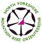 North Yorkshire Mountain Bike Orienteers