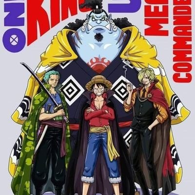 lou6_13's profile picture. Lookin 4 the greatest treasure on earth, set sail 4 da greatest adventure on earth...One Piece