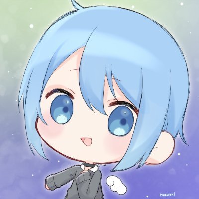 らぎたろさんのプロフィール画像