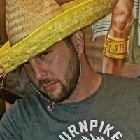 Chris yAllen ™ (@yallen1851) 's Twitter Profile