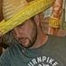 Chris yAllen ™ (@yallen1851) Twitter profile photo Chris yAllen ™ (@yallen1851) Twitter profile photo
