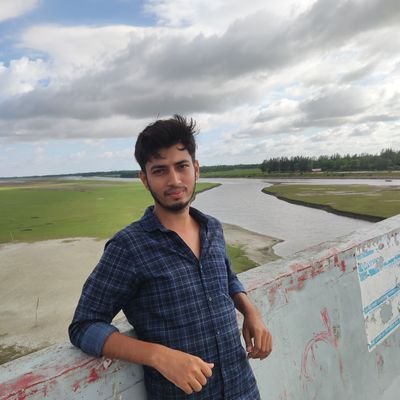 bhuiyan_mohib's profile picture. 