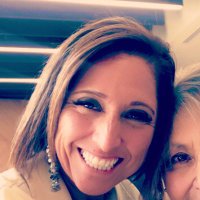 Nativity Miller (@drnativity) 's Twitter Profile Photo