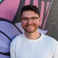 Rory H. Mather - Author (@roryhmatherauth) 's Twitter Profile
