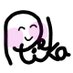 なな姉❤FF (@77nana777neesan) Twitter profile photo なな姉❤FF (@77nana777neesan) Twitter profile photo