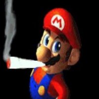 Mundinho Cezar Black (@manofalso) 's Twitter Profile