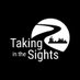 Taking in the Sights (@takinginsights) Twitter profile photo Taking in the Sights (@takinginsights) Twitter profile photo