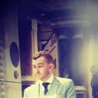 Ronan Herlihy (@herlihyronan1) 's Twitter Profile Photo Ronan Herlihy (@herlihyronan1) 's Twitter Profile Photo
