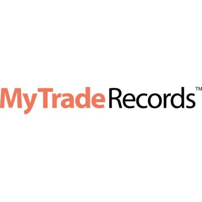 MyTradeRecords is an online stock trading journal. The primary purpose is to keep track of stock trades and get detailed statistics and analytical reports.