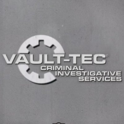 In the Commonwealth, these few officers of Project Safehouse are responsible for restoring Justice, Order, and America. 
A Gaming division of Classicglue™, Inc.