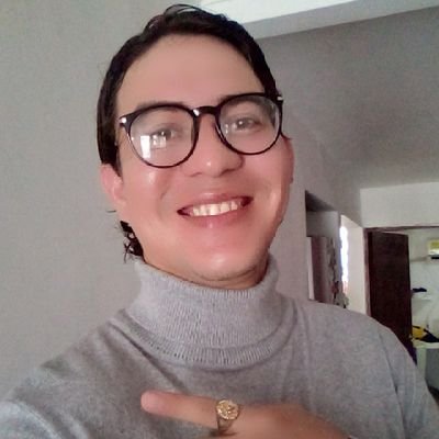 UnRubio_Mas's profile picture. Economista en proceso, UDC.