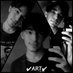 Escritor Morning Star (@morning69star1) Twitter profile photo Escritor Morning Star (@morning69star1) Twitter profile photo