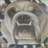udogathletics's profile image