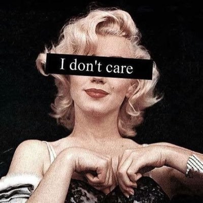 looking4crissy's profile picture. 