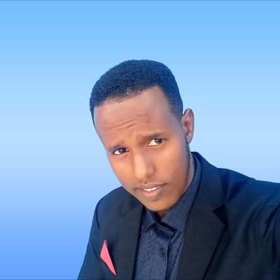 dkey_mohamed's profile picture. 