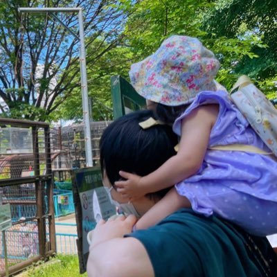 /たまにドラムやってる人/ストゼロ愛好家/豆腐メンタル/基本的に頭おかしい人です/