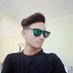 ABHAY PRATAP SINGH (@abhaysingh90056) Twitter profile photo ABHAY PRATAP SINGH (@abhaysingh90056) Twitter profile photo