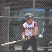 Jessica Jones (@jjones19tnt) 's Twitter Profile