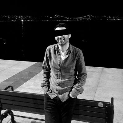 Squidwardd21new's profile picture. 34-21