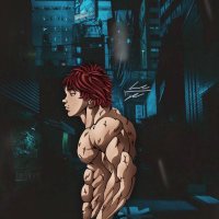 Zestful (@zestfulproov) Twitter profile photo