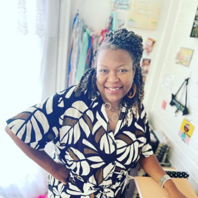 Integrate your faithwalk with your worklife is critical to your individual success. As a Wife, Mom, Teacher, and Coach, I live my values each day.