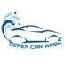 𝔾𝕖𝕣𝕖𝕜 ℂ𝕒𝕣 𝕎𝕒𝕤𝕙 (@gerekcarwash) Twitter profile photo 𝔾𝕖𝕣𝕖𝕜 ℂ𝕒𝕣 𝕎𝕒𝕤𝕙 (@gerekcarwash) Twitter profile photo