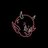 StretchGangg's profile image