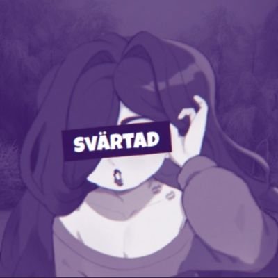 NB Femboy System. Converts people into being themselves authentically. PFP: @kuzorota. Feminized. Switch, Sadist. Anarchist. Makes Lewds. 22 MDNI. Pet: Vacant