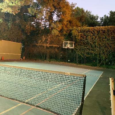 OsmanEmreHanco1's profile picture. crypto lover , tennis player