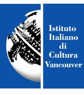IIC_Vancouver's profile picture. The Italian Cultural Institute in Vancouver, established in 1980, is the cultural office of the Consulate General of Italy