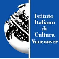 IIC Vancouver (@iic_vancouver) 's Twitter Profile