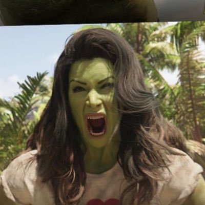 eddieLu13487983's profile picture.