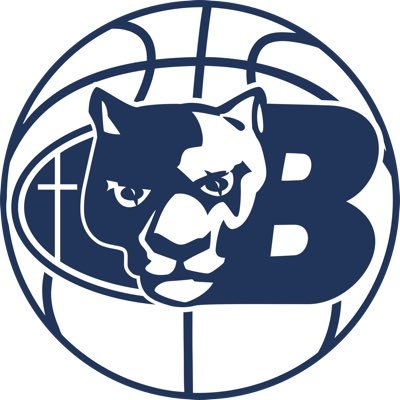 BCSPanthersMBB Profile Picture