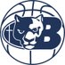 Bethlehem Christian School Boys Basketball (@BCSPanthersMBB) Twitter profile photo