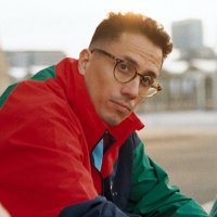 Andrés Pérez (@andrespemol) 's Twitter Profile