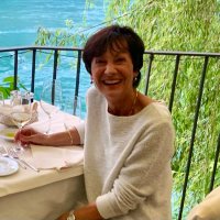 Ingrid Zenger (@ingridzenger) 's Twitter Profile